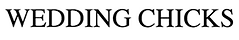 download (1).png